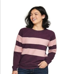 Sonoma Everyday Sweatshirt, womens L